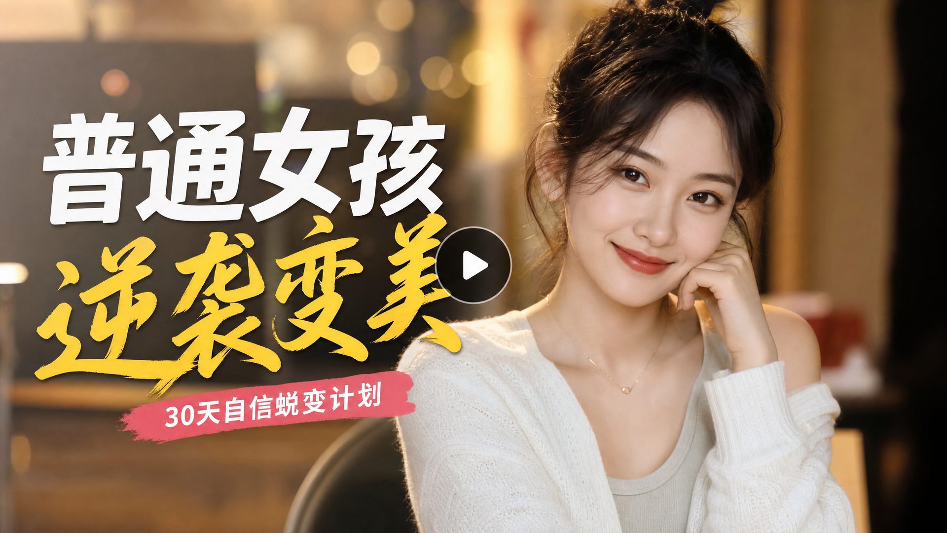 免费看片