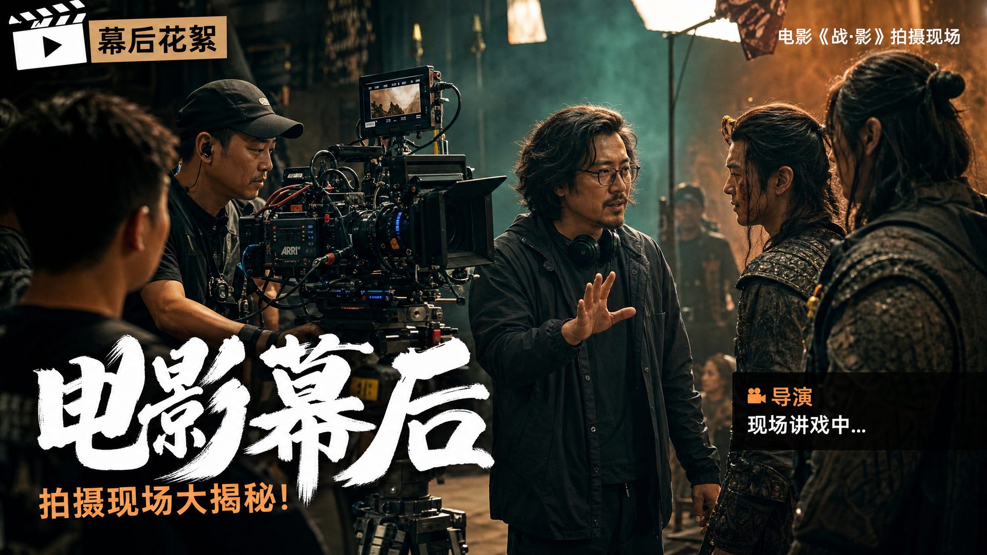 免费看片